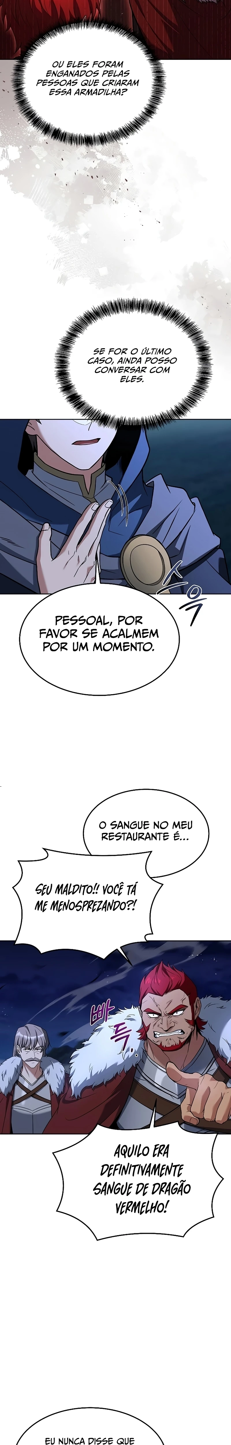 Página 12 do Capítulo 34