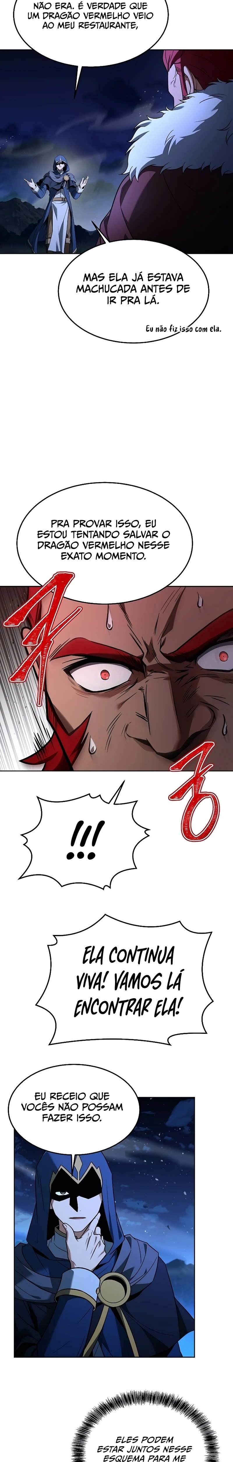 Página 13 do Capítulo 34