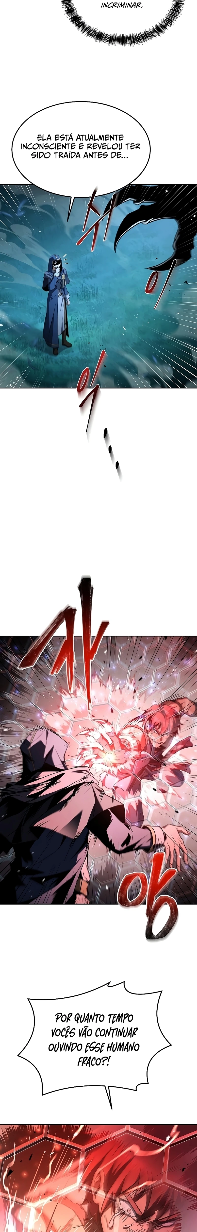 Página 14 do Capítulo 34
