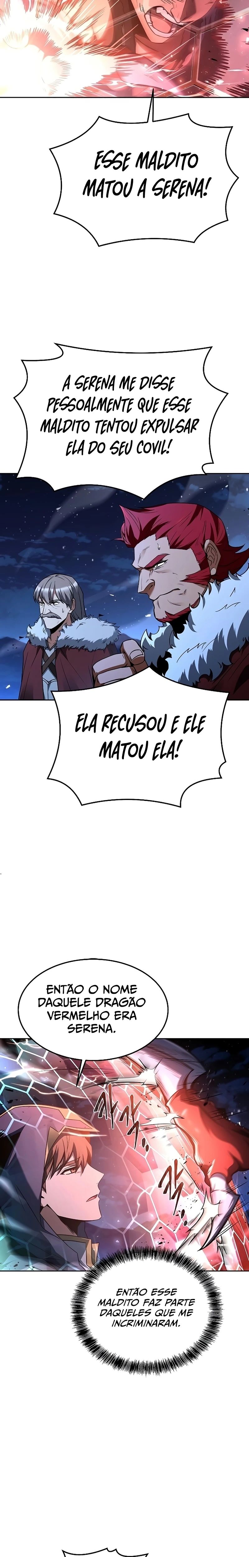 Página 15 do Capítulo 34