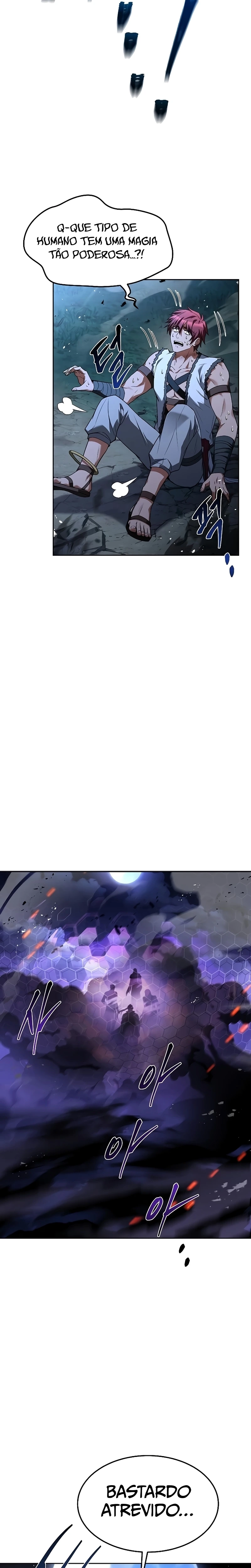 Página 22 do Capítulo 34