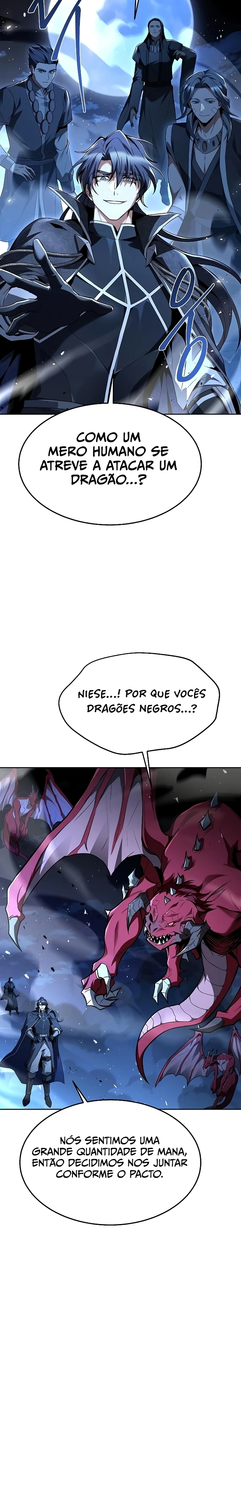 Página 23 do Capítulo 34