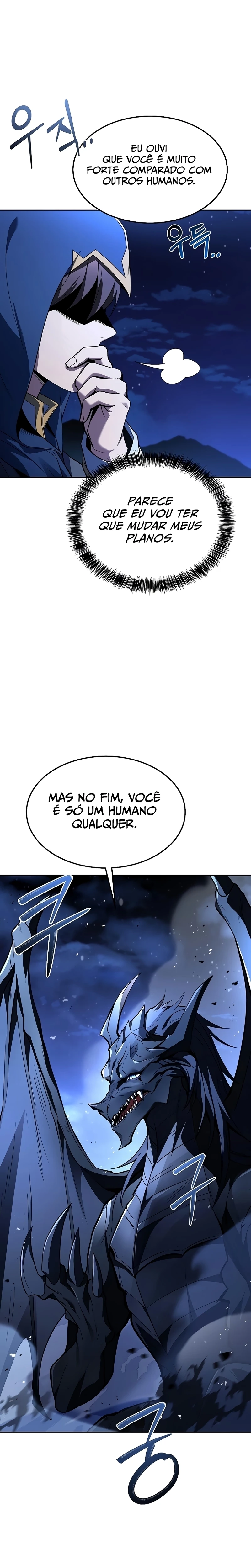 Página 25 do Capítulo 34