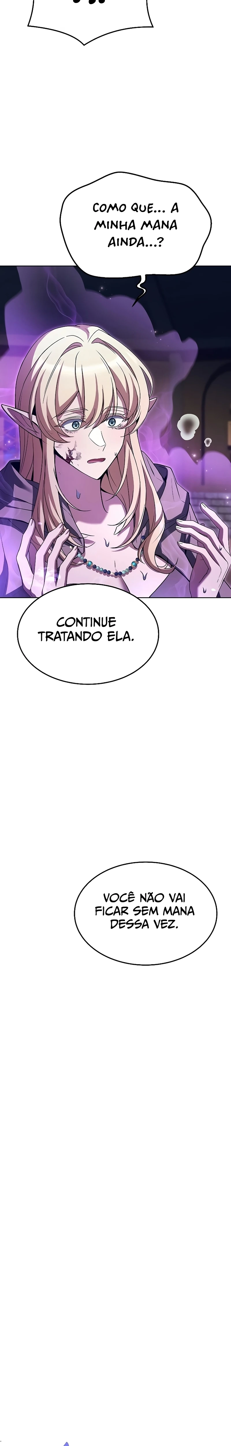 Página 29 do Capítulo 34