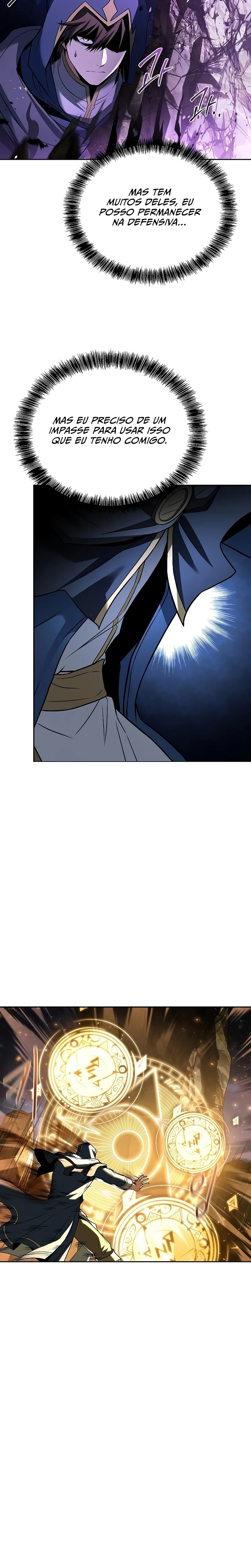 Página 31 do Capítulo 34