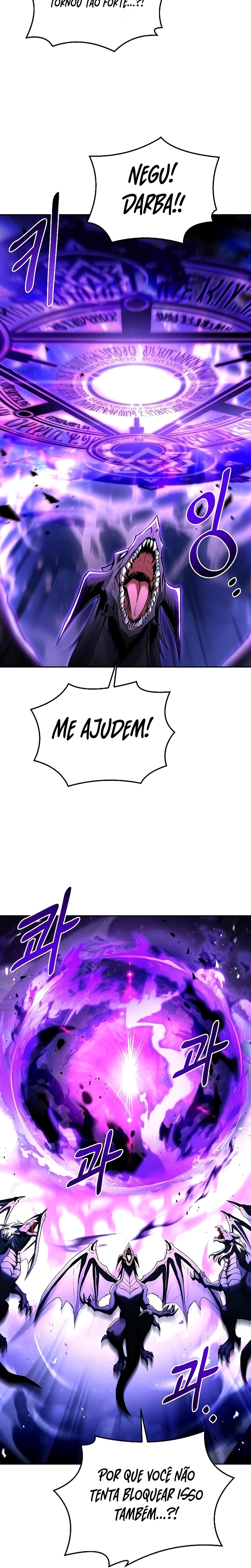 Página 33 do Capítulo 34