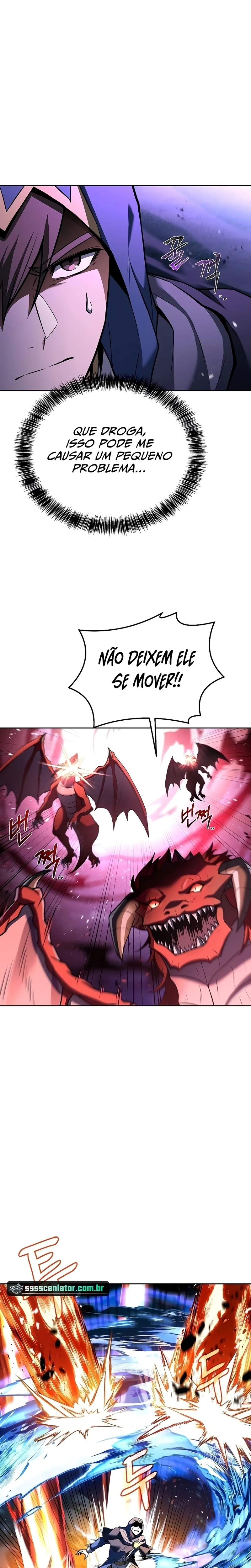 Página 34 do Capítulo 34