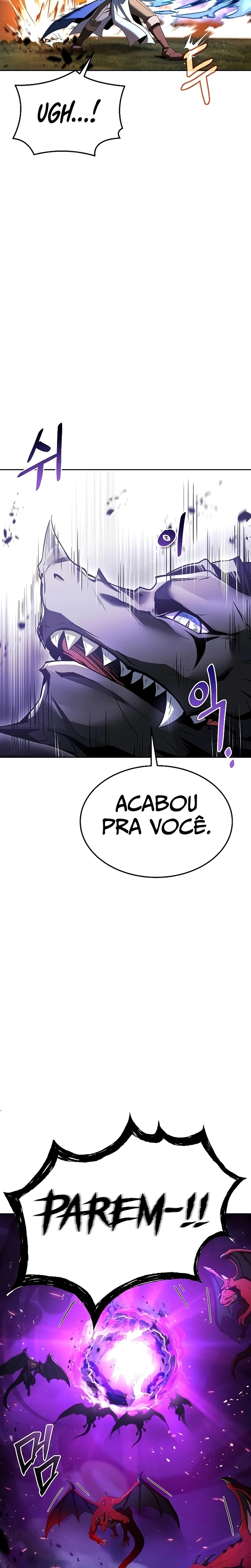 Página 35 do Capítulo 34