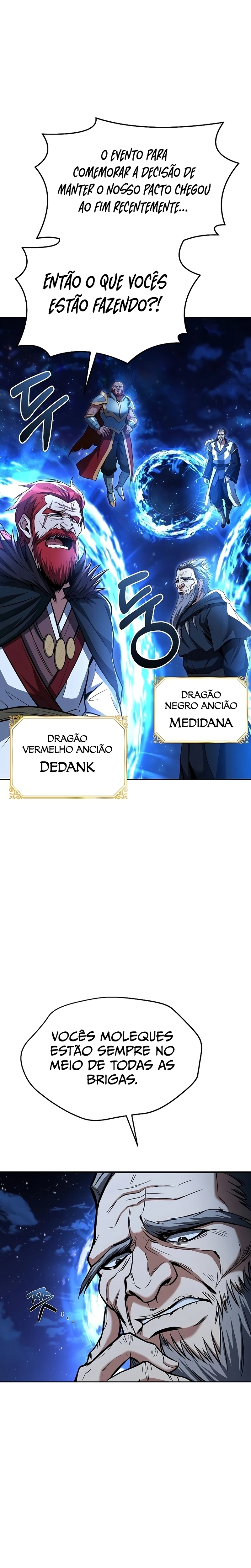 Página 37 do Capítulo 34