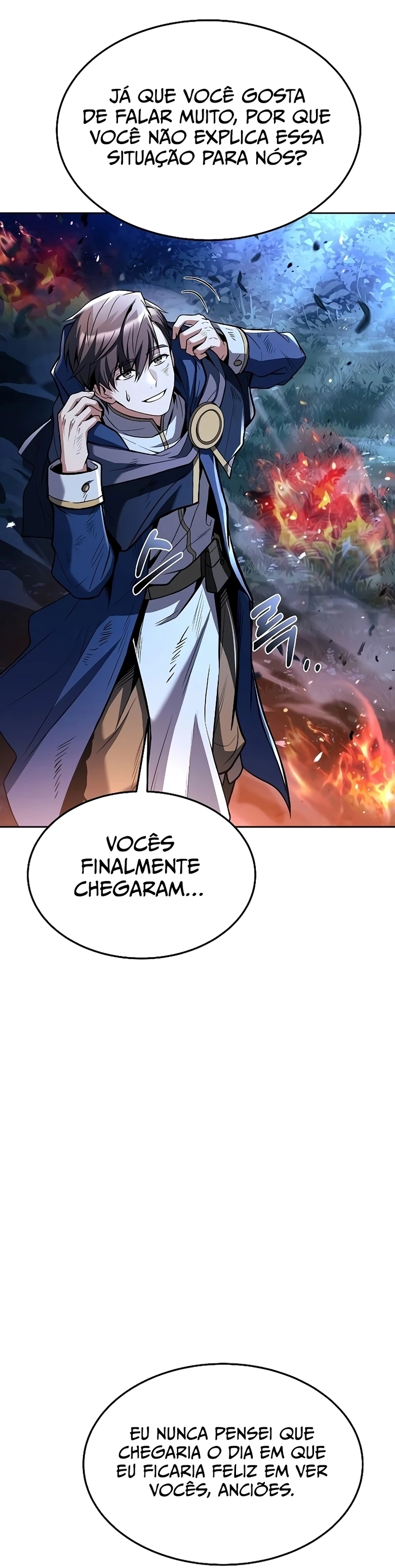 Página 38 do Capítulo 34