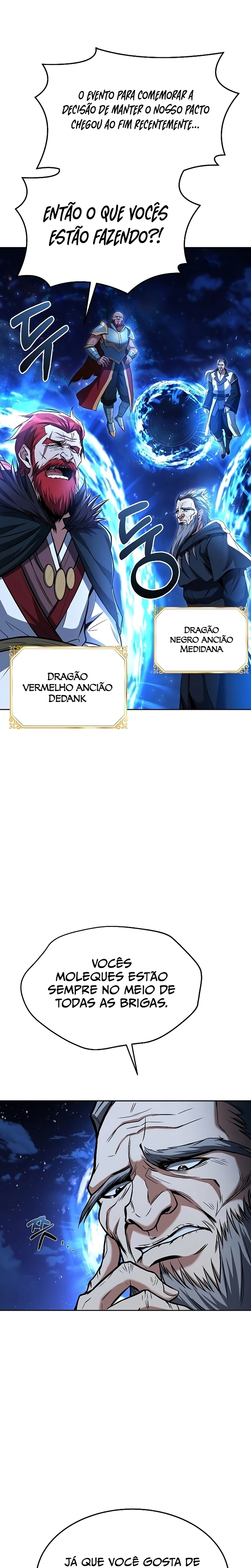 Página 1 do Capítulo 35