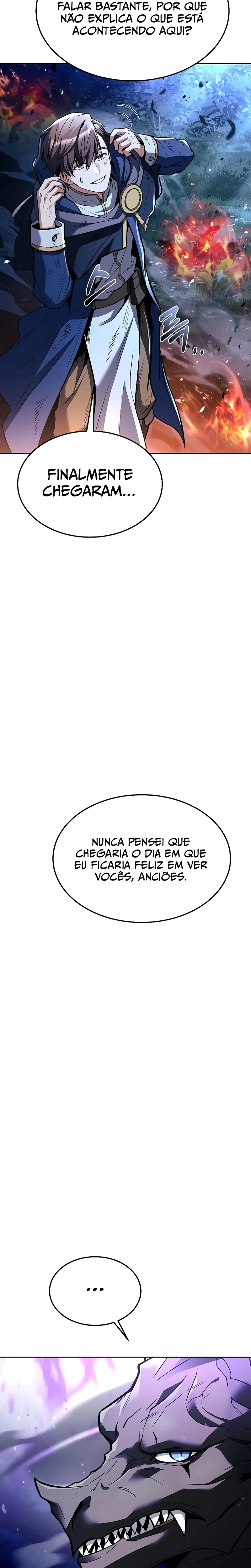 Página 2 do Capítulo 35