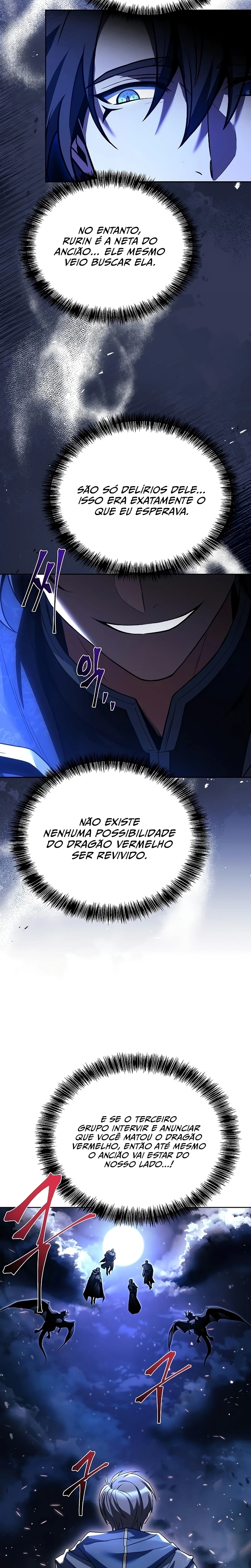 Página 4 do Capítulo 35