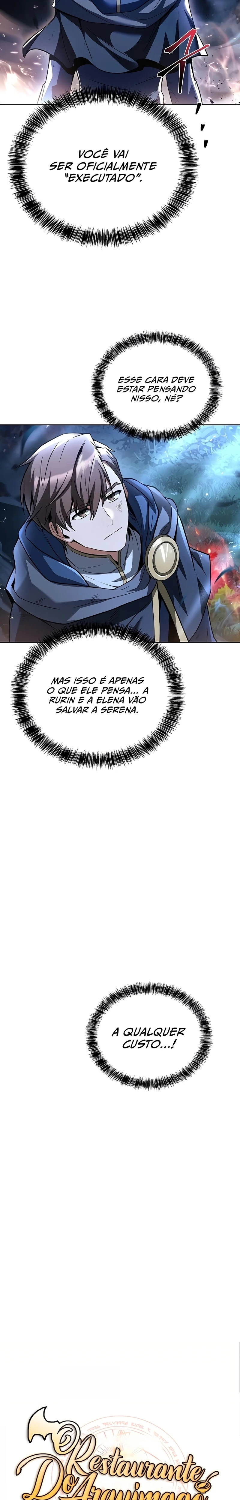 Página 5 do Capítulo 35