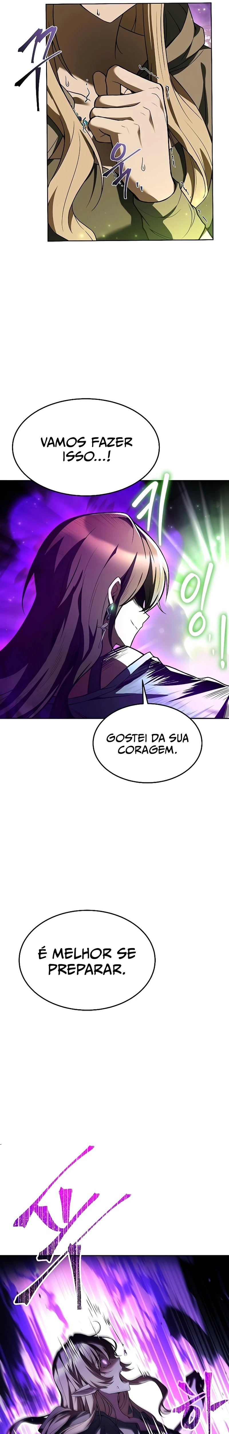 Página 9 do Capítulo 35