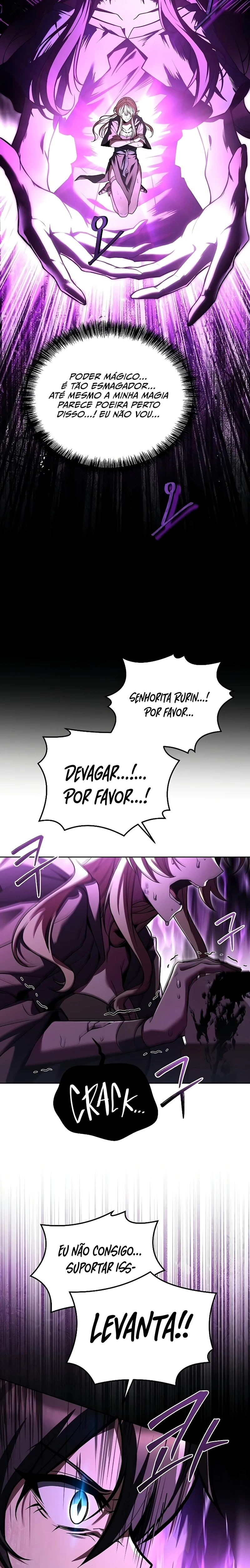 Página 11 do Capítulo 35