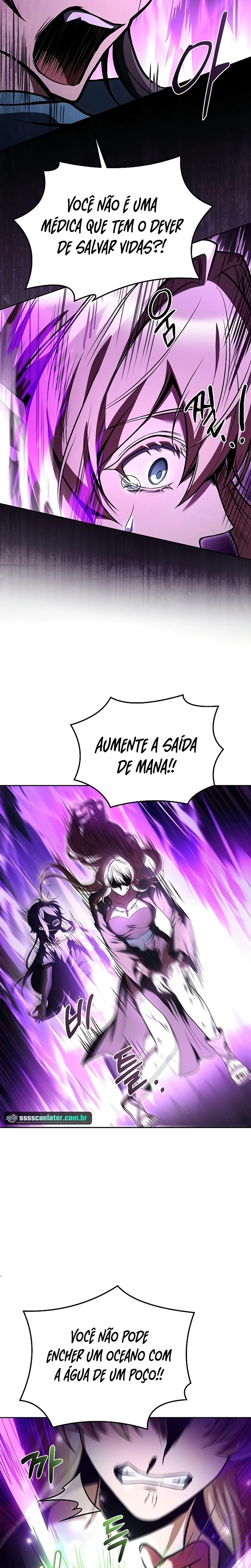 Página 12 do Capítulo 35