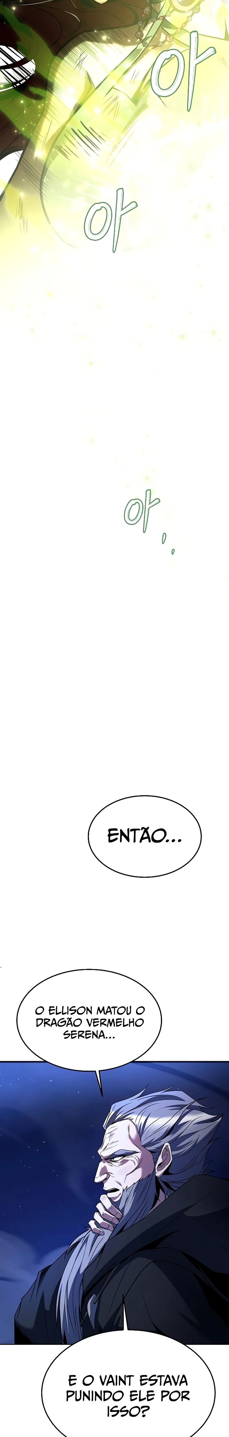 Página 15 do Capítulo 35