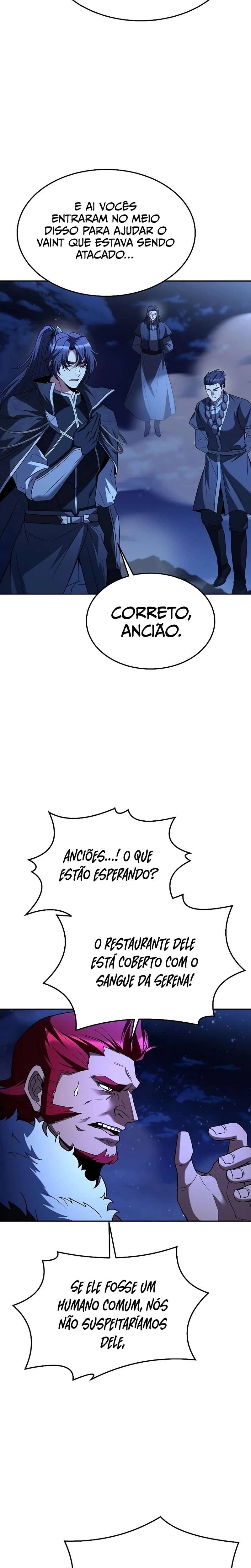 Página 16 do Capítulo 35