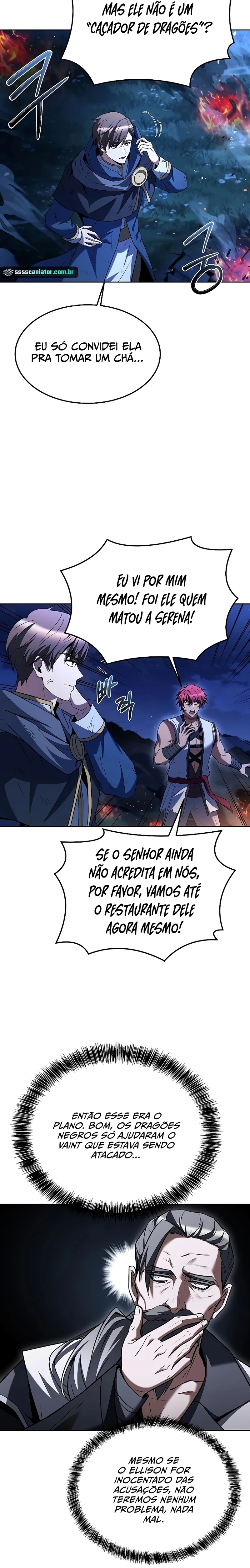 Página 17 do Capítulo 35