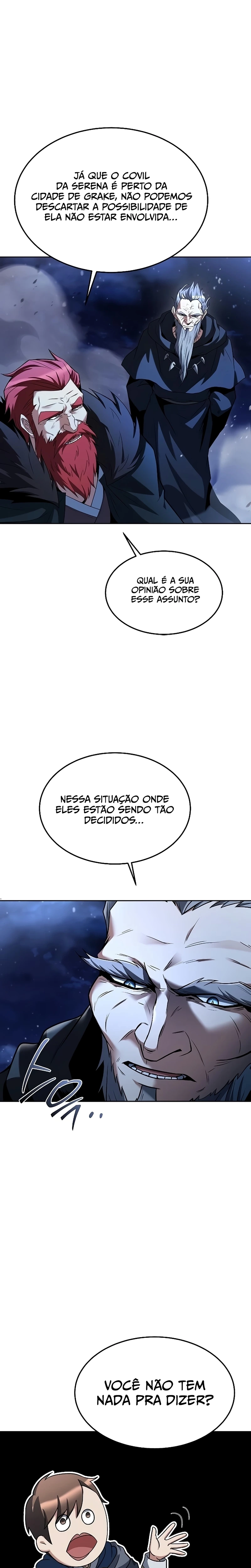 Página 18 do Capítulo 35