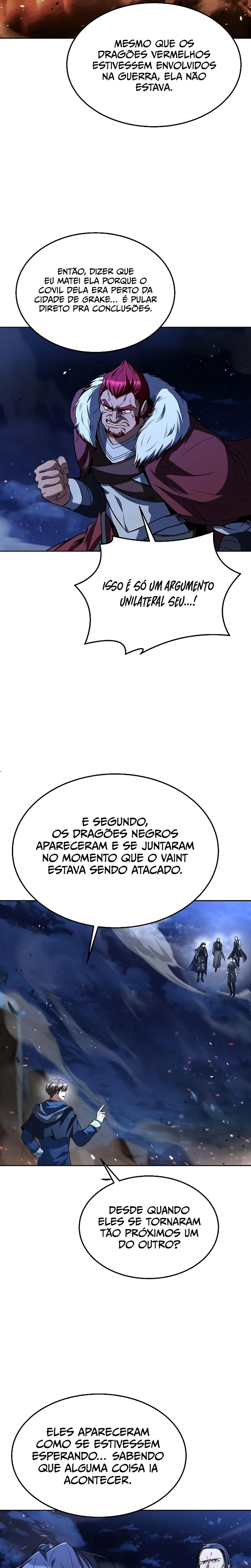 Página 21 do Capítulo 35