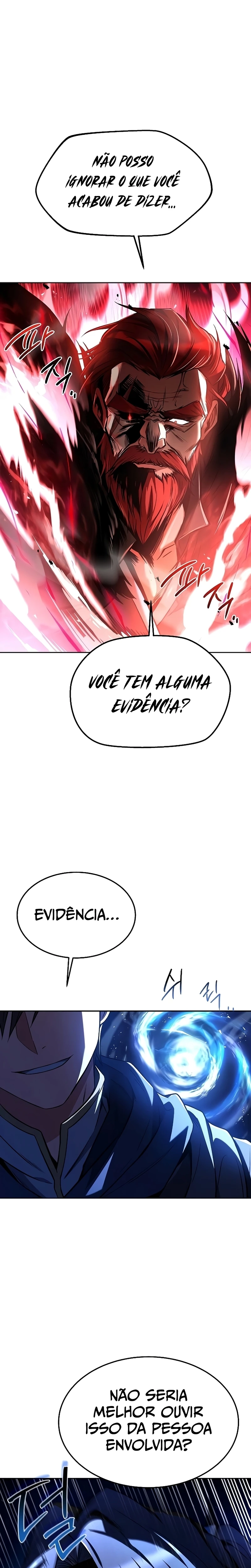 Página 23 do Capítulo 35