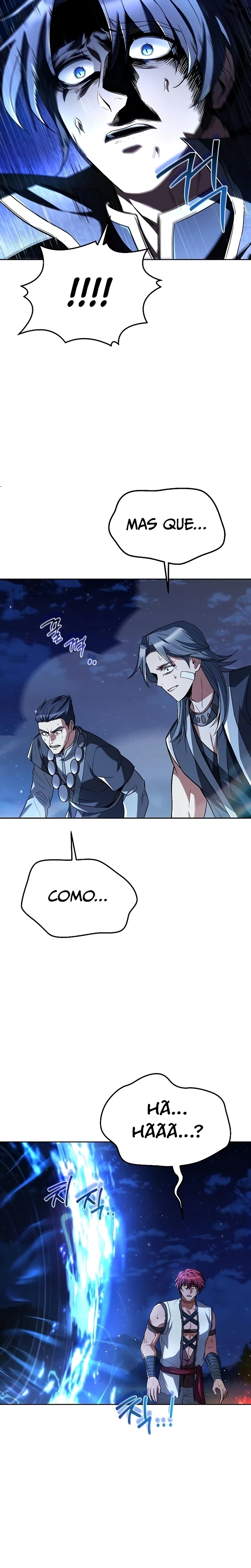 Página 24 do Capítulo 35