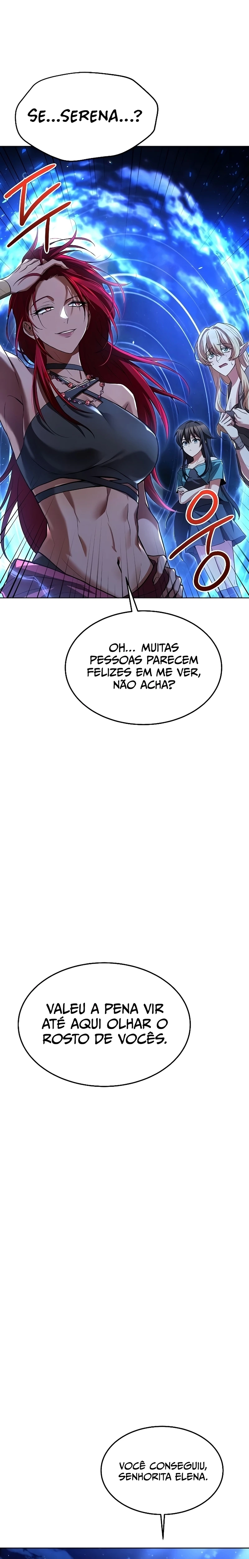 Página 25 do Capítulo 35