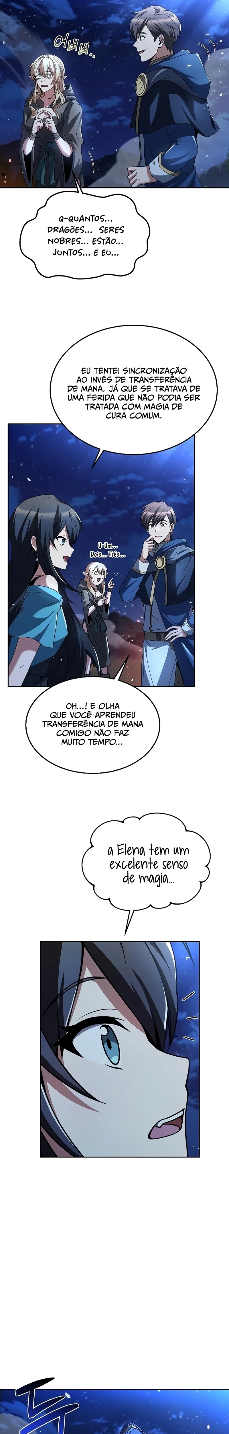 Página 26 do Capítulo 35