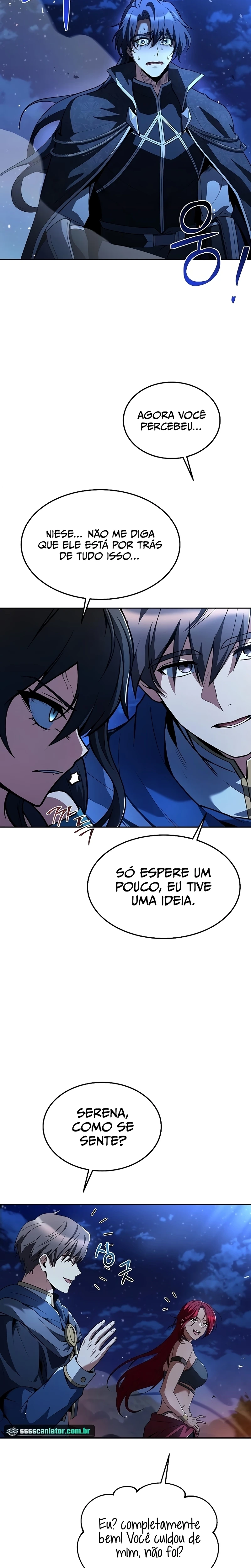 Página 27 do Capítulo 35