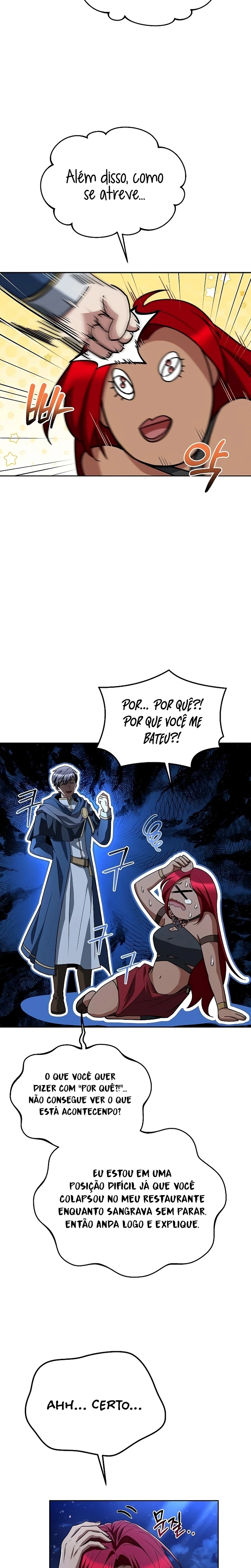 Página 28 do Capítulo 35