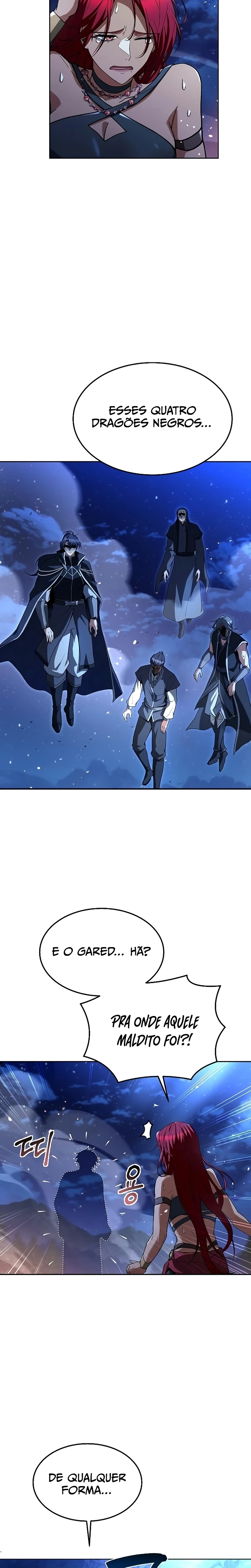 Página 29 do Capítulo 35