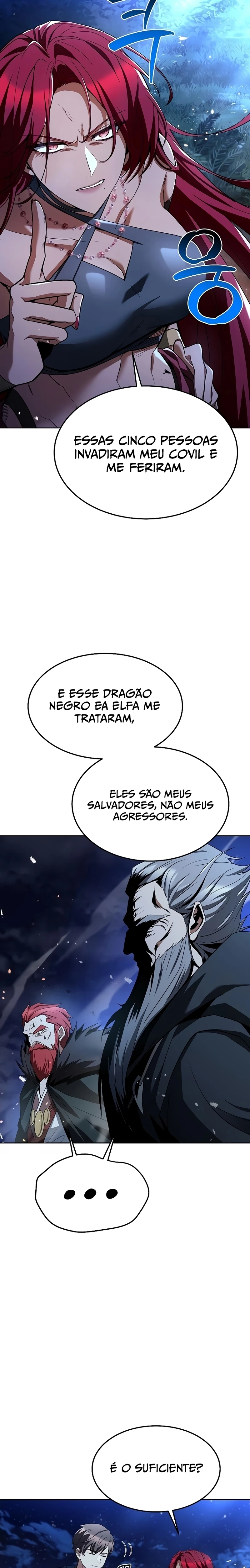 Página 30 do Capítulo 35