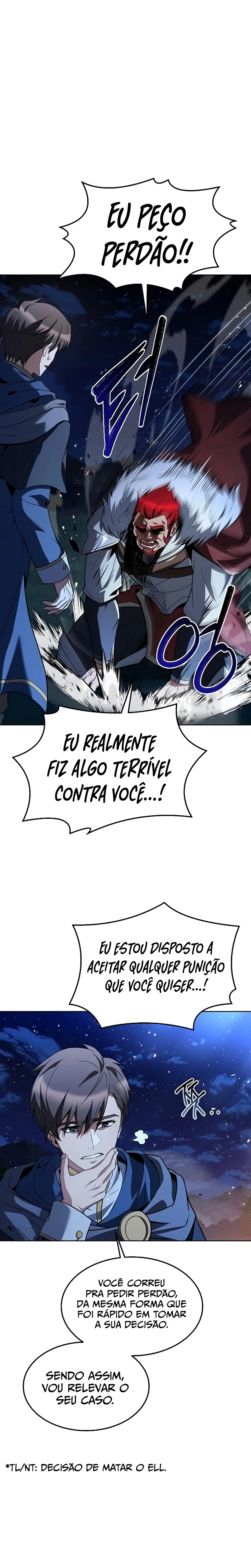 Página 32 do Capítulo 35