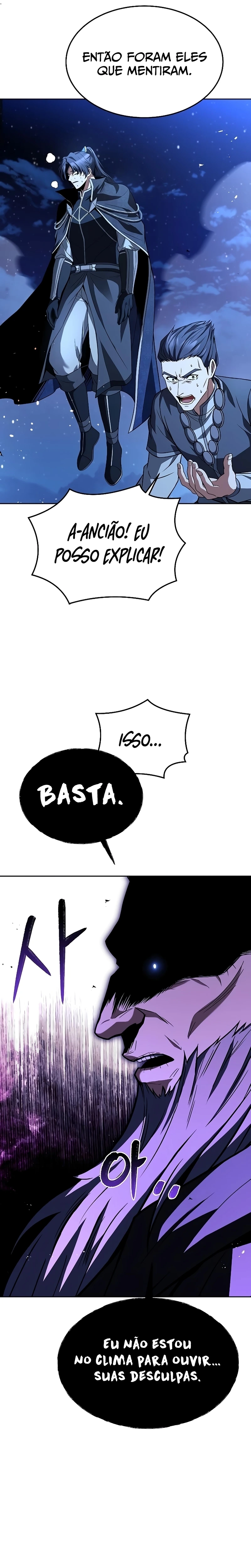 Página 33 do Capítulo 35