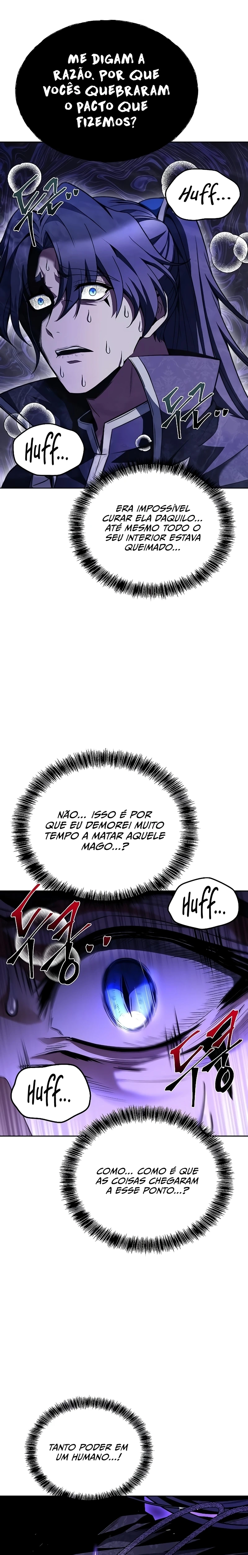 Página 34 do Capítulo 35
