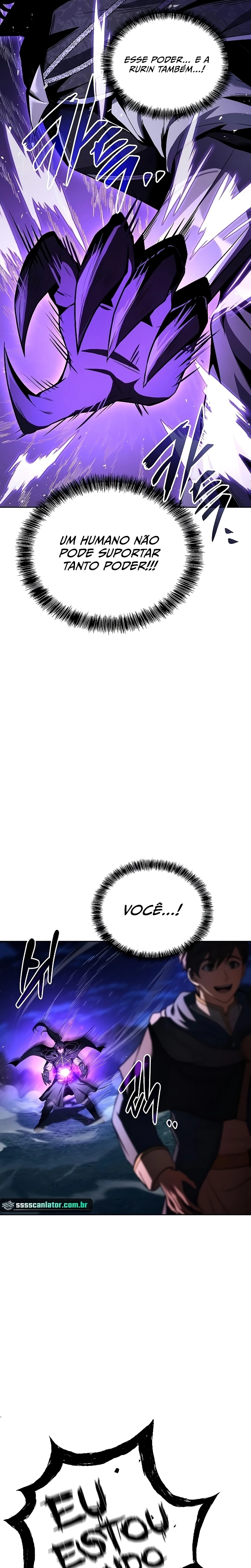 Página 35 do Capítulo 35