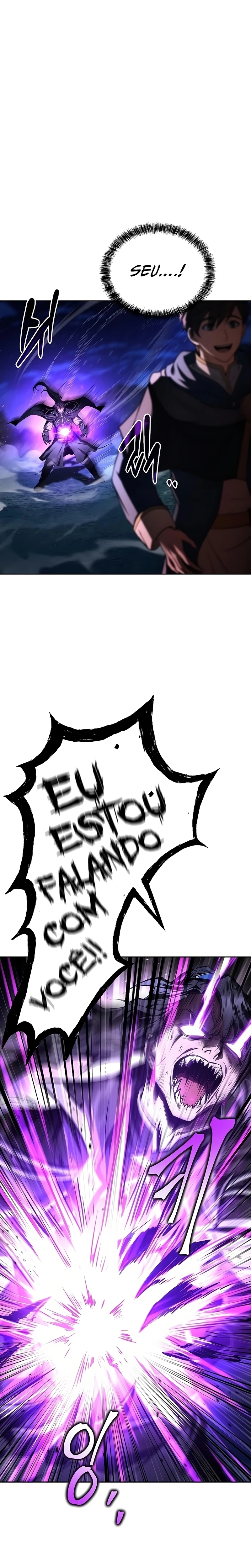 Página 1 do Capítulo 36