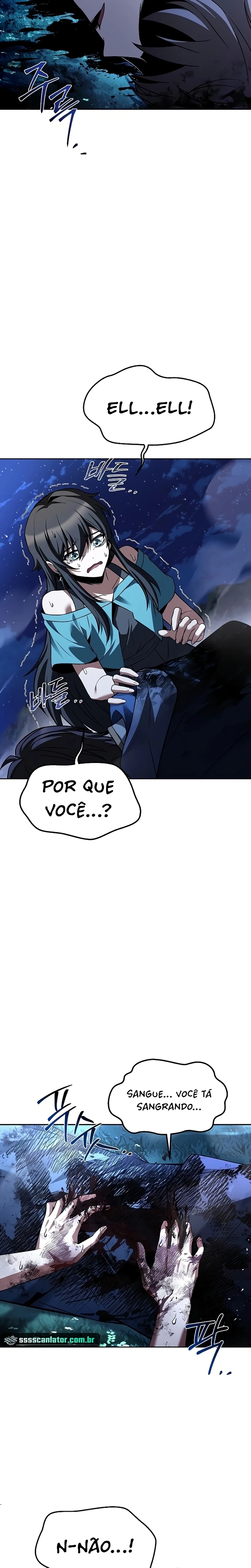 Página 6 do Capítulo 36