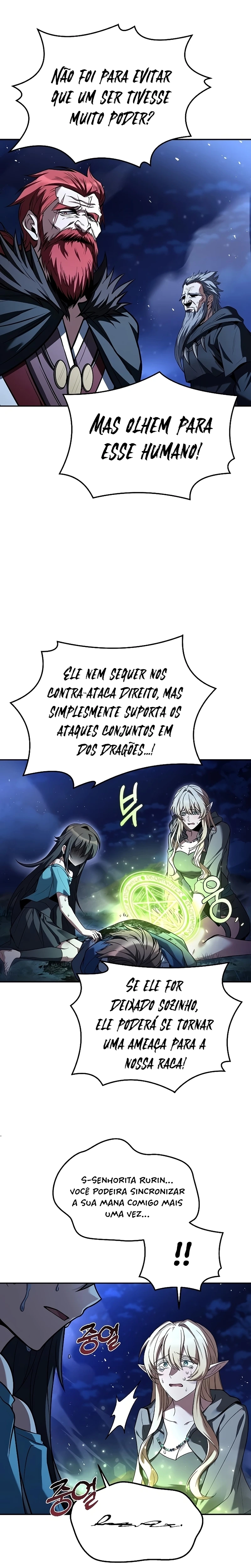 Página 9 do Capítulo 36