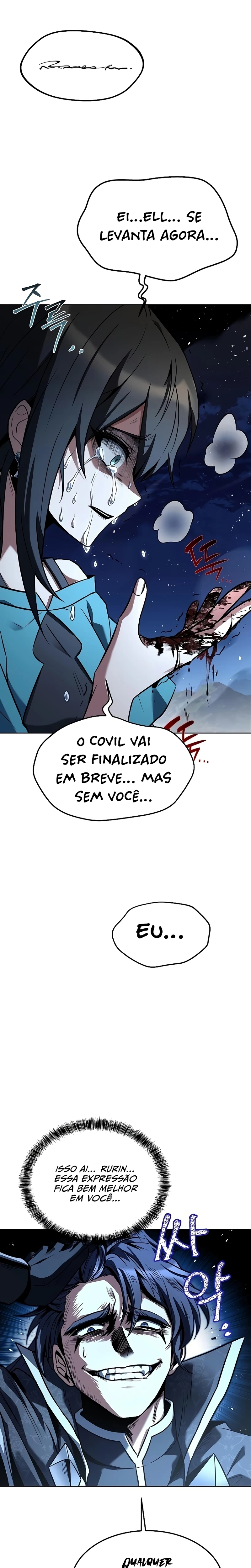 Página 10 do Capítulo 36