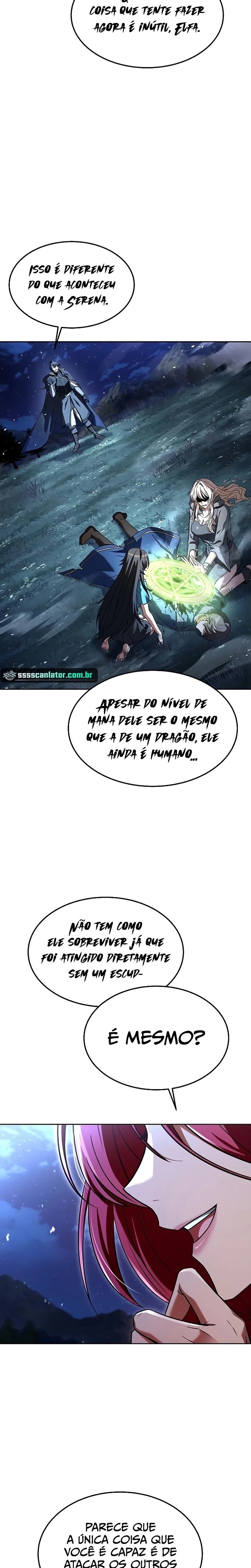 Página 11 do Capítulo 36
