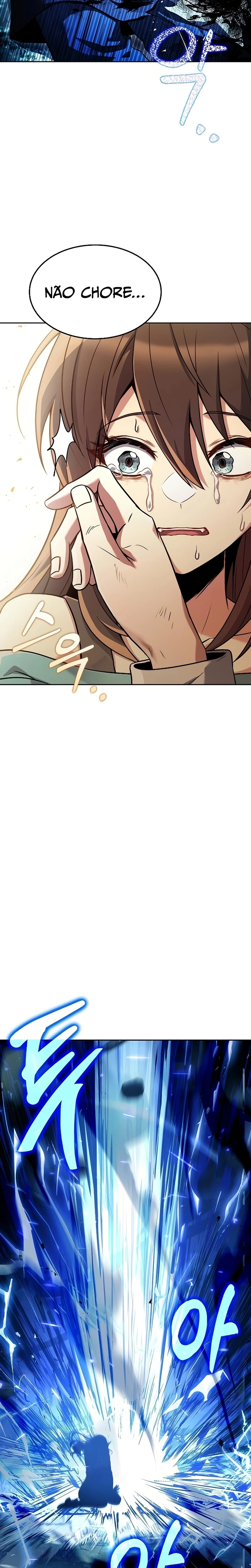 Página 13 do Capítulo 36