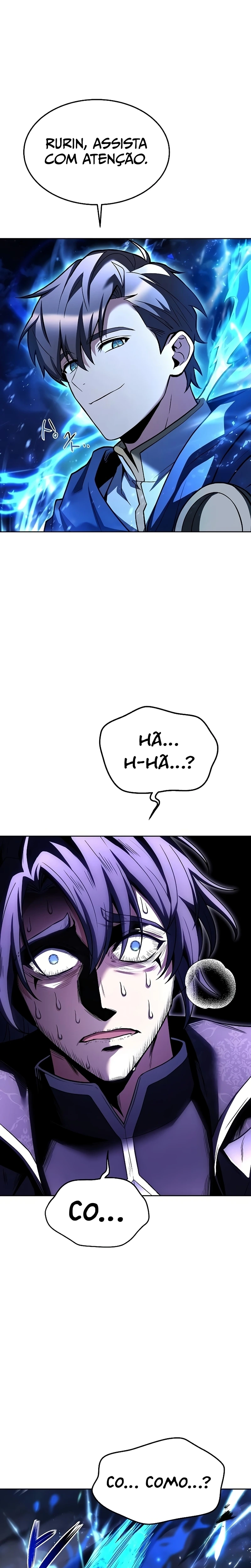 Página 17 do Capítulo 36