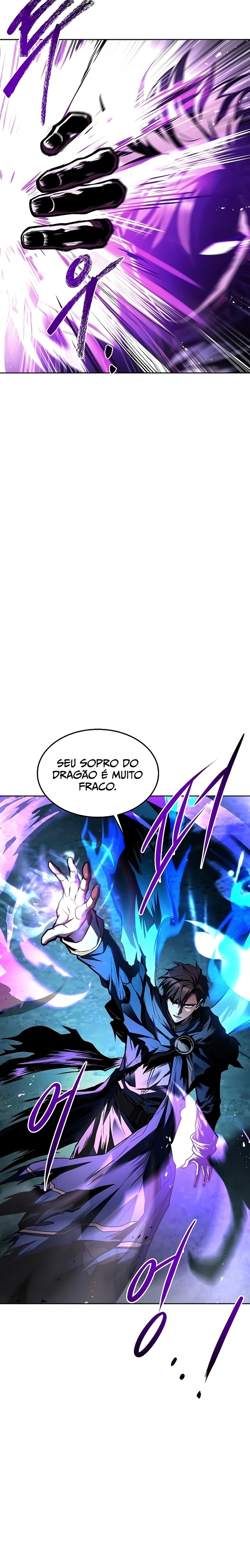 Página 22 do Capítulo 36