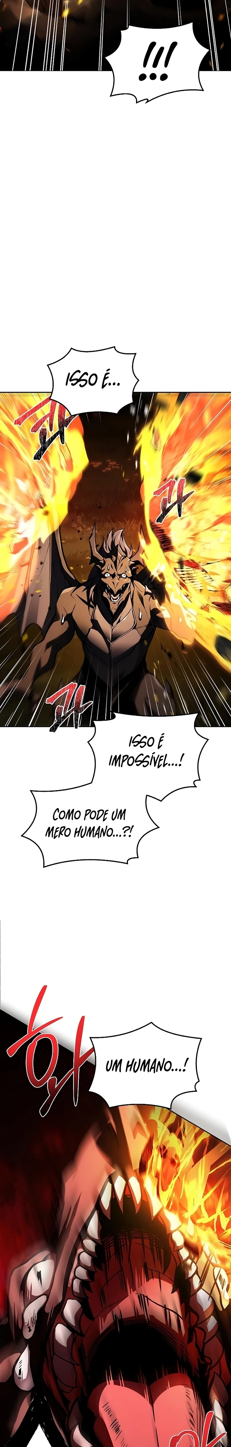 Página 25 do Capítulo 36