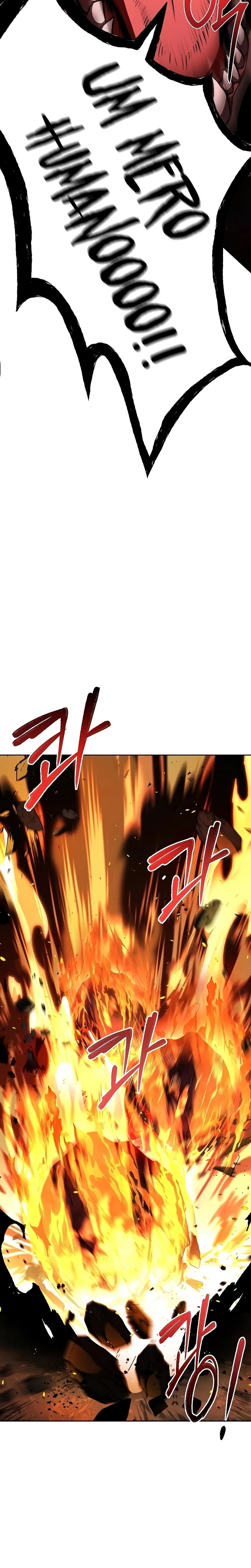 Página 26 do Capítulo 36