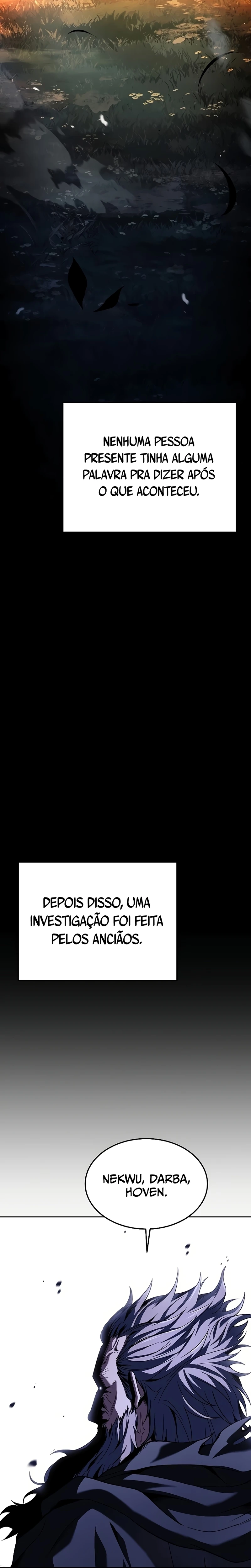 Página 30 do Capítulo 36