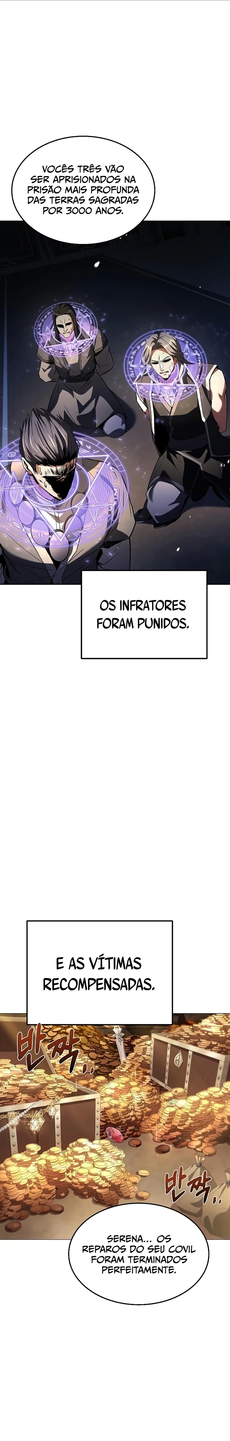 Página 31 do Capítulo 36